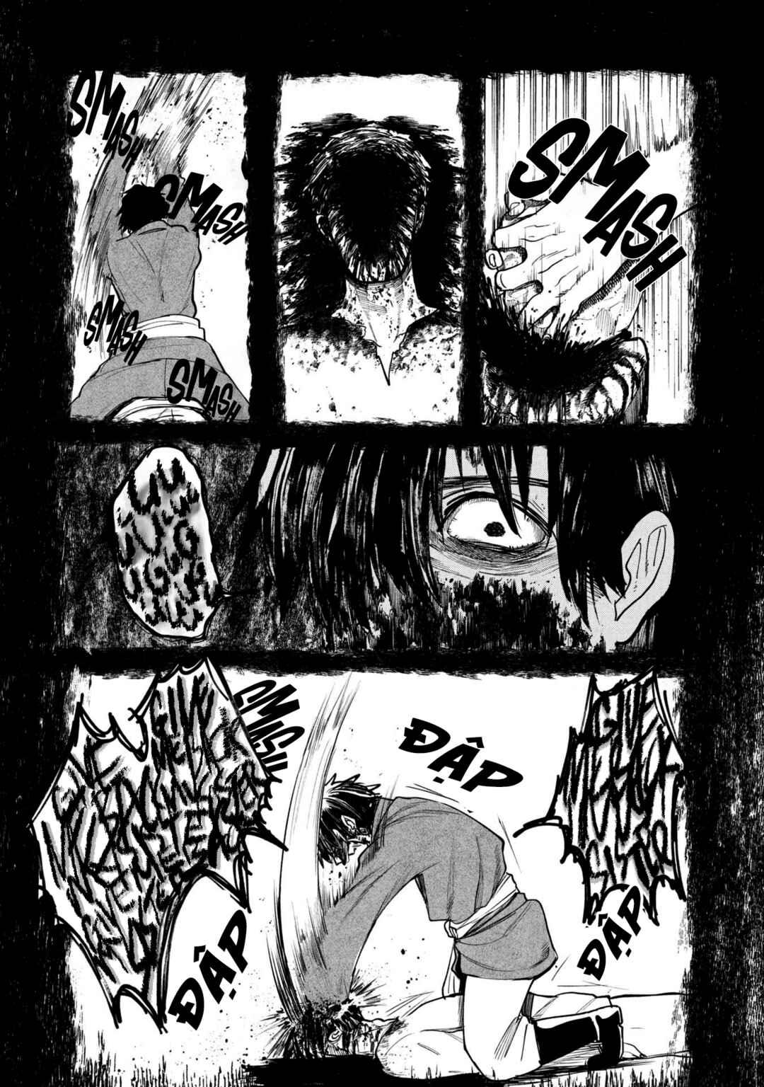 Chapter 6 - Page 12
