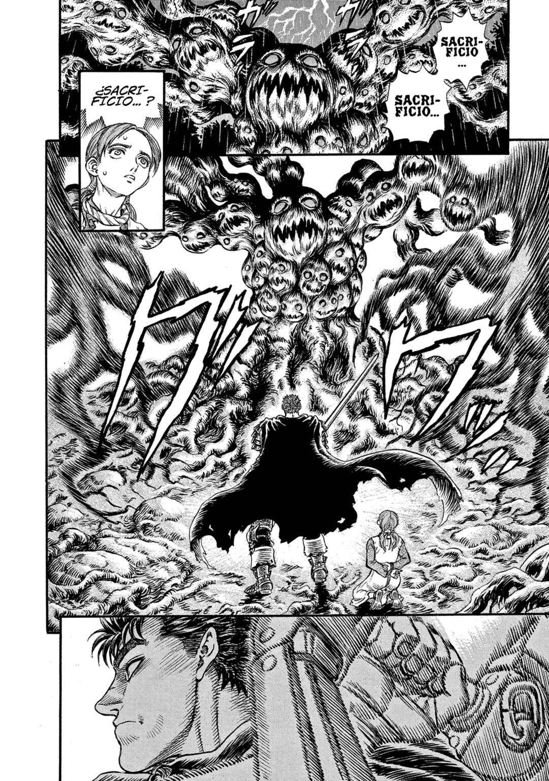 Chapter 96 - Page 3