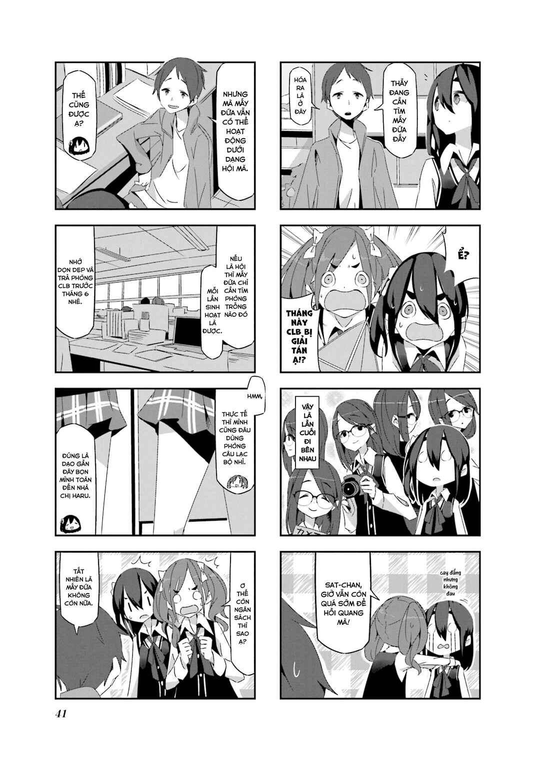 Chapter 4 - Page 3