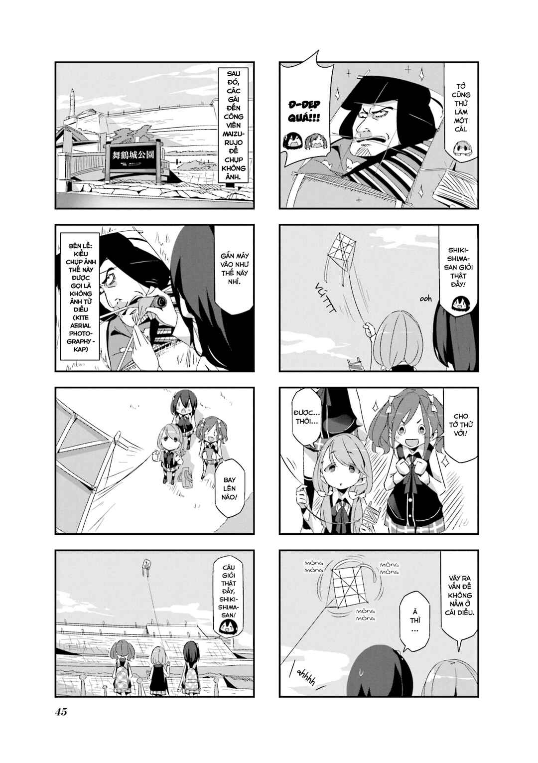 Chapter 4 - Page 7