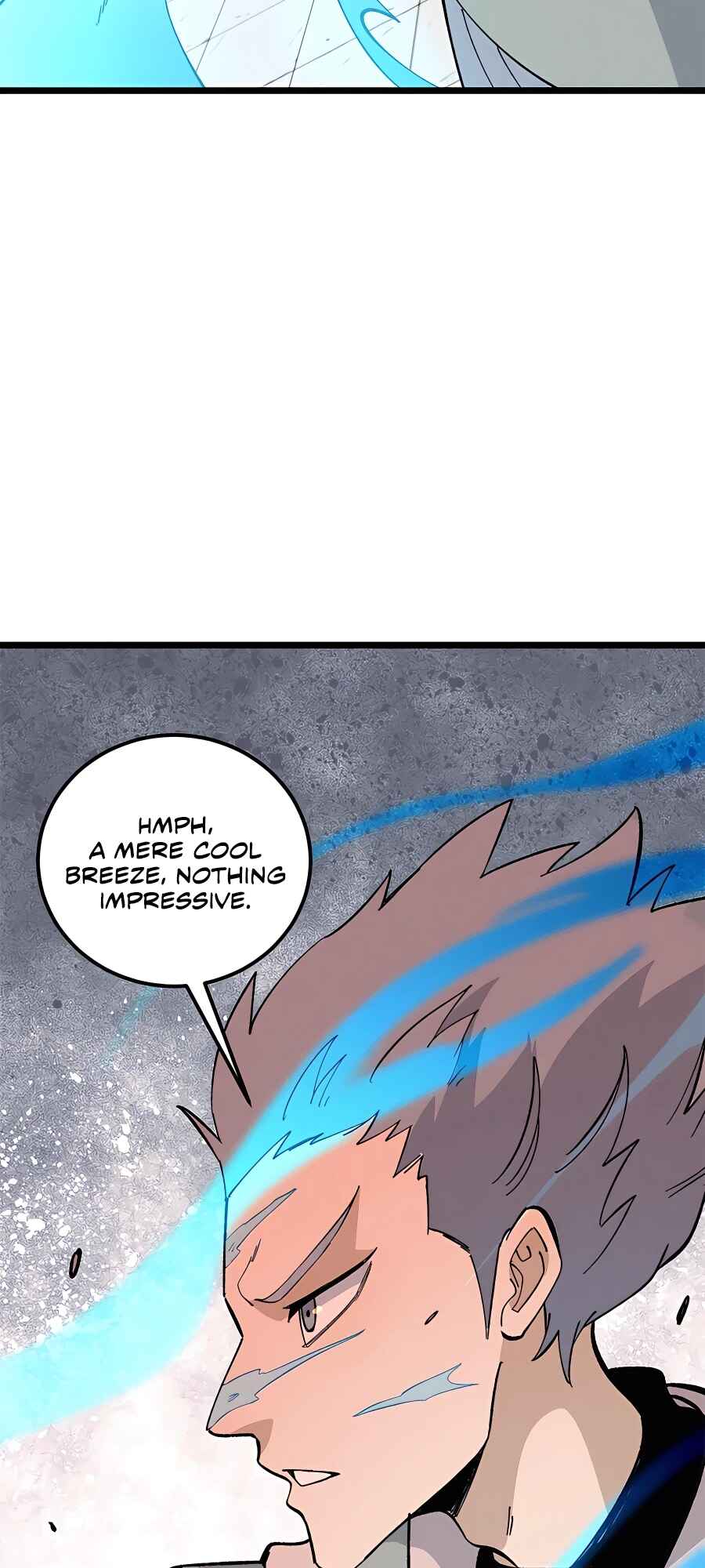 Chapter 171 - Page 13