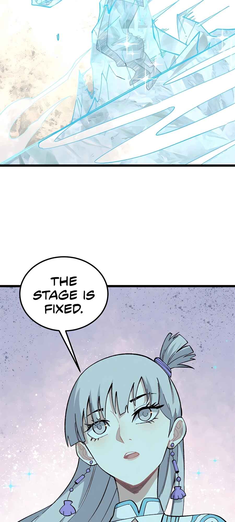 Chapter 171 - Page 24