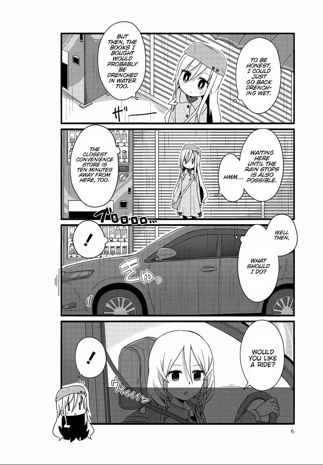 Chapter 38 - Page 2