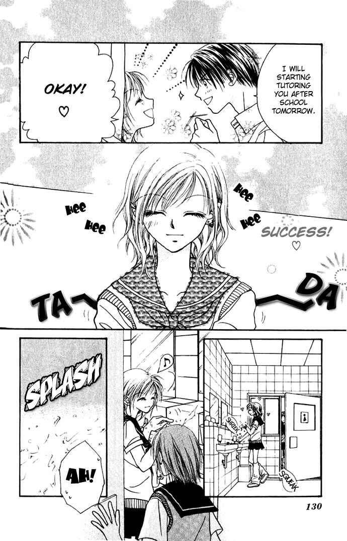 Chapter 9.5 - Page 6