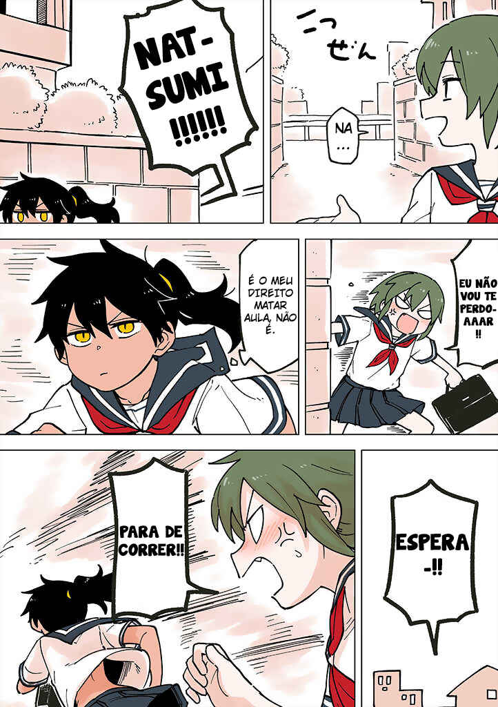Chapter 40.4 - Page 4