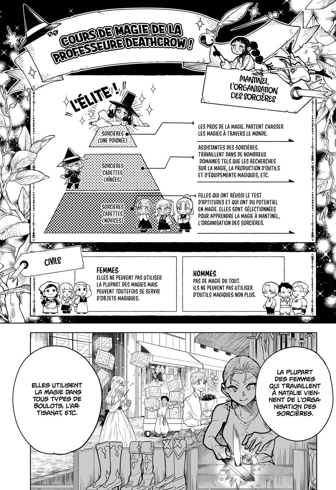 Chapter 4 - Page 4