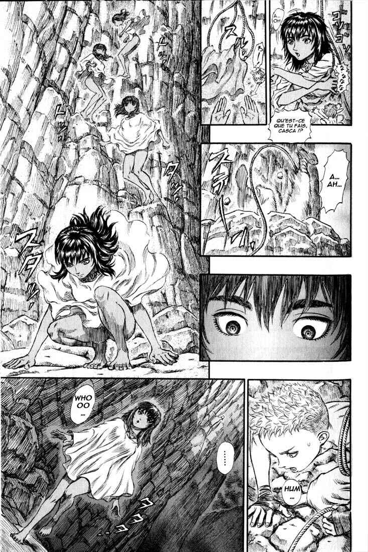 Chapter 150 - Page 11