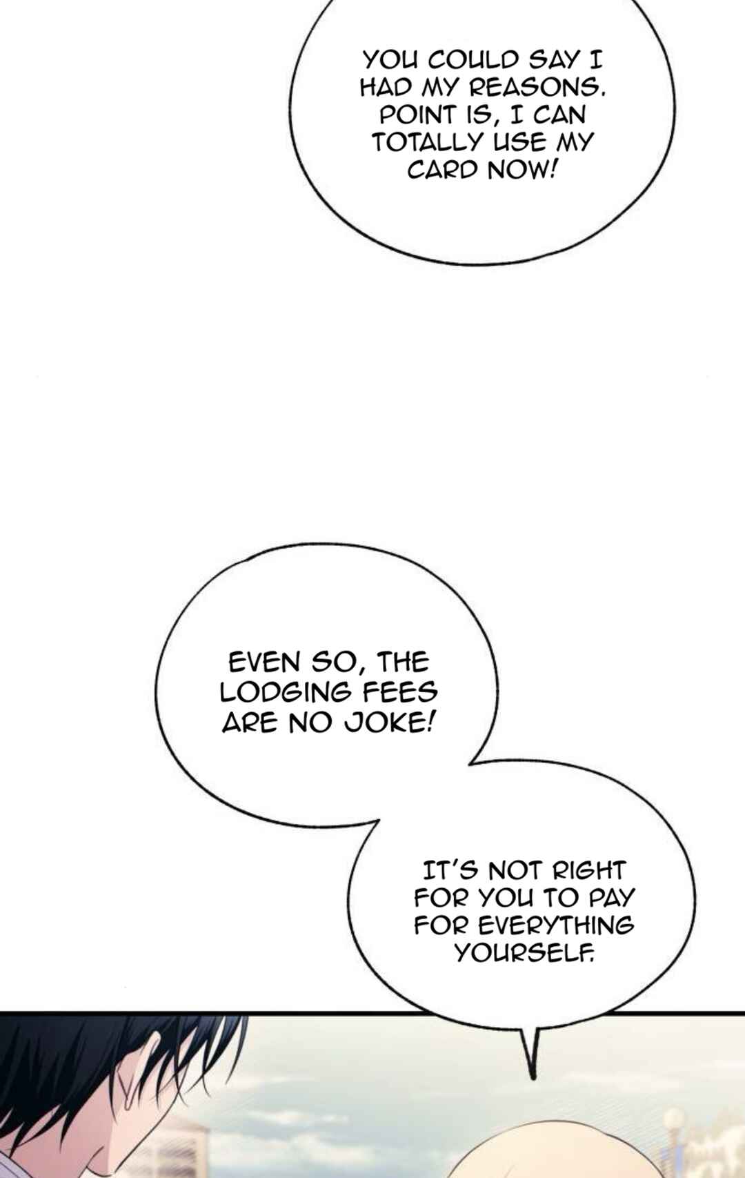 Chapter 200 - Page 28