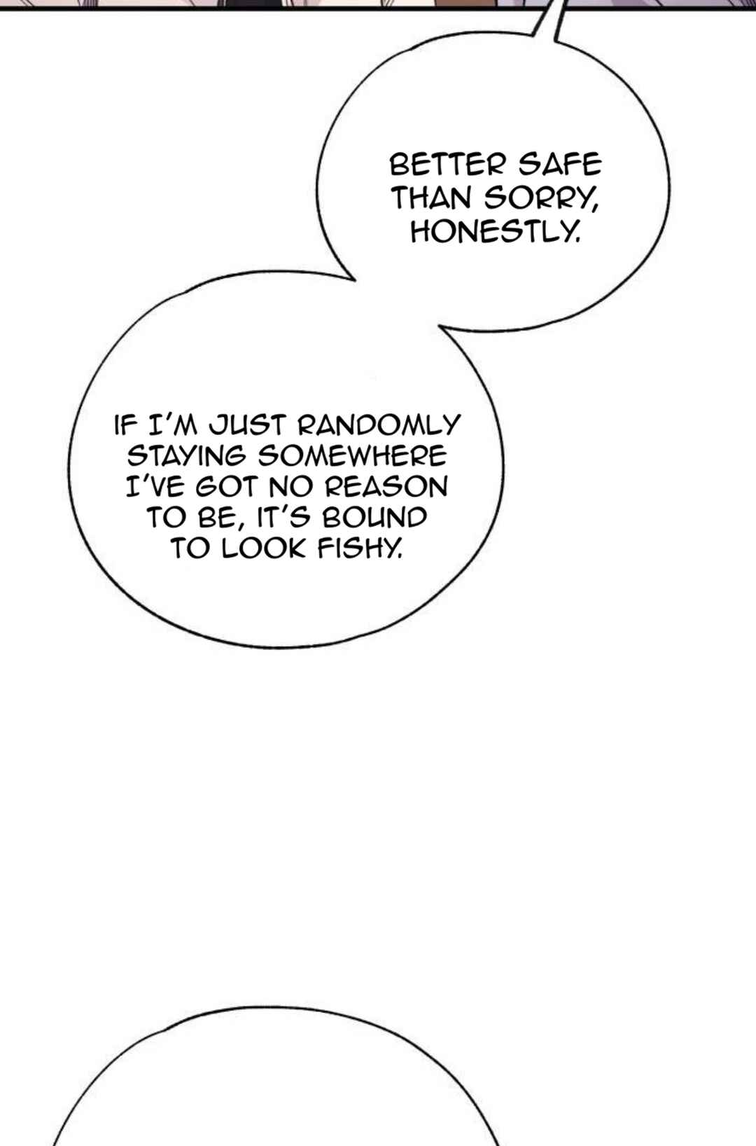 Chapter 200 - Page 43