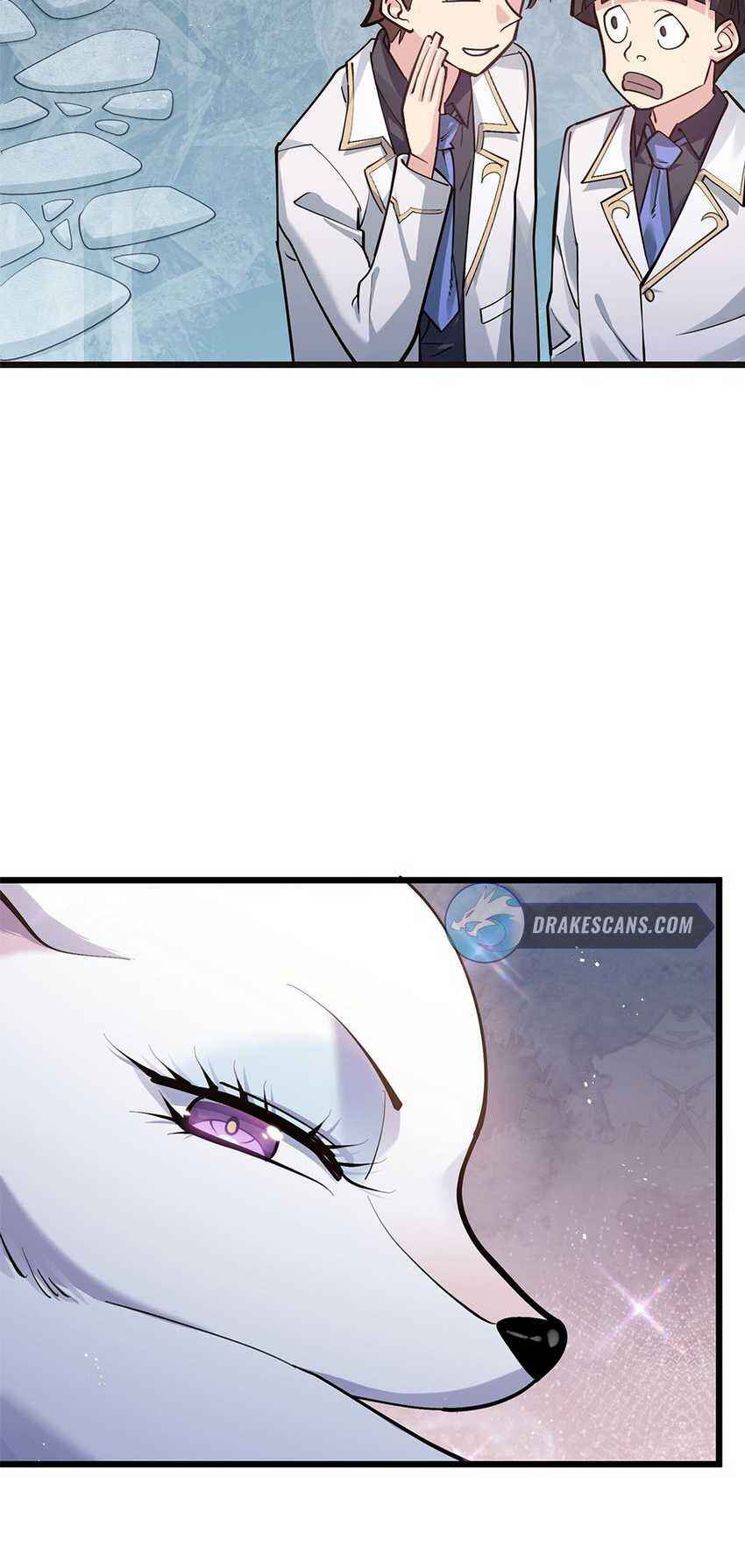 Chapter 2 - Page 18