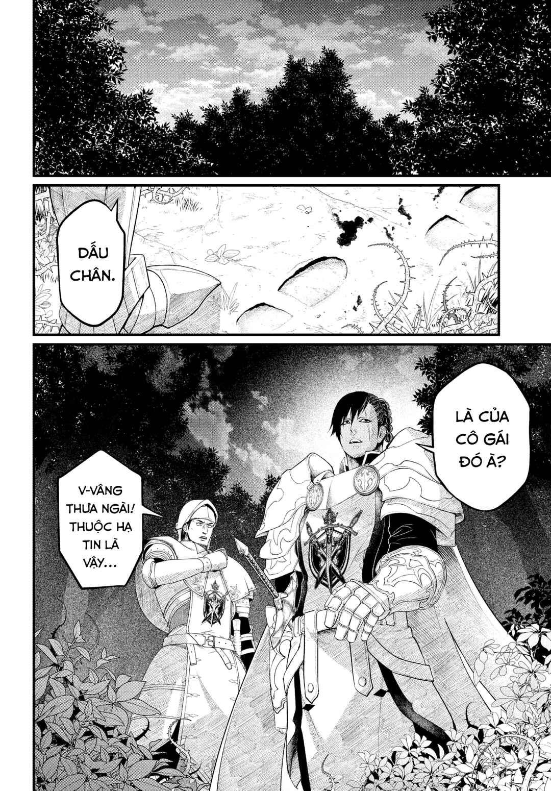Chapter 3 - Page 2