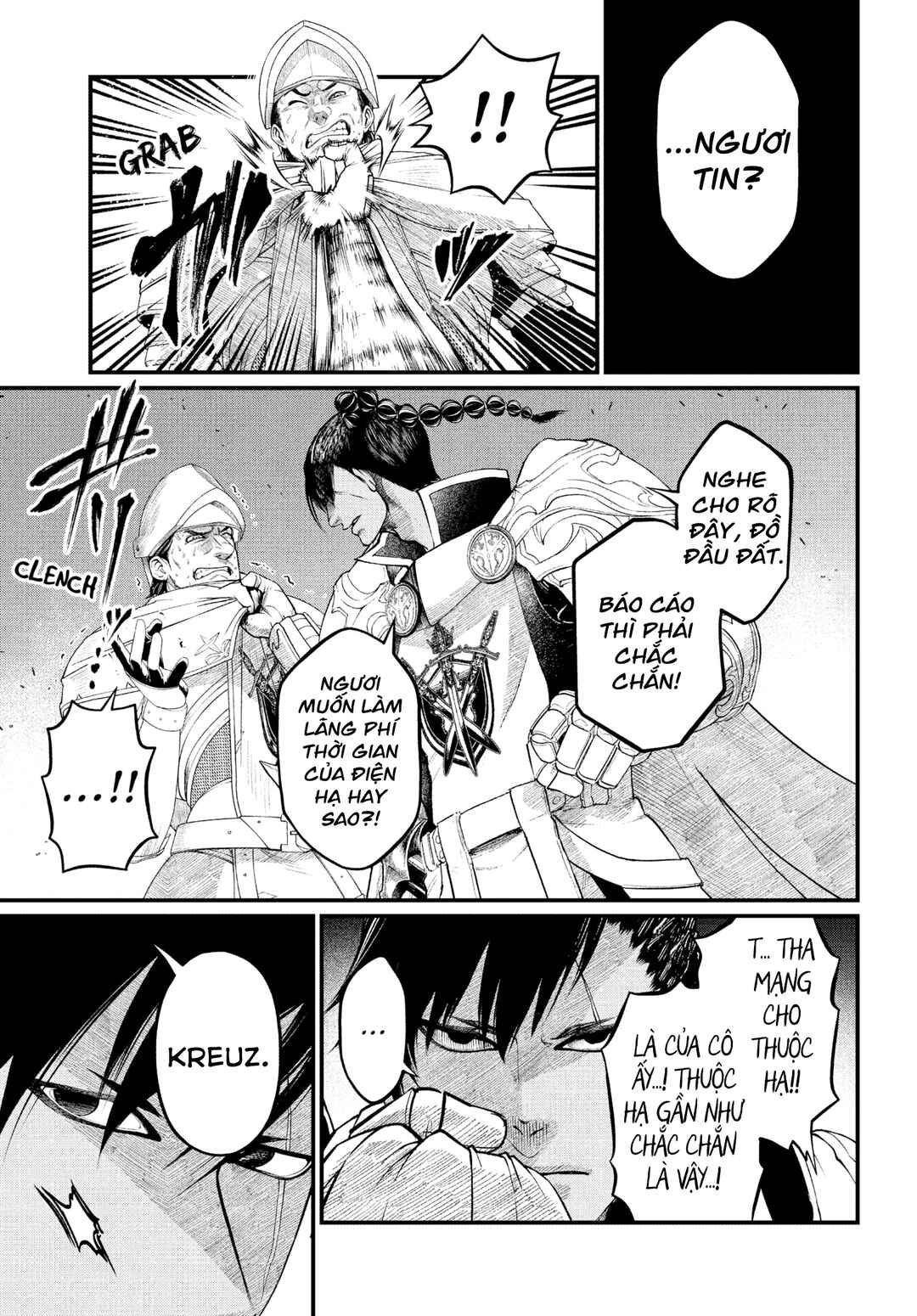Chapter 3 - Page 3