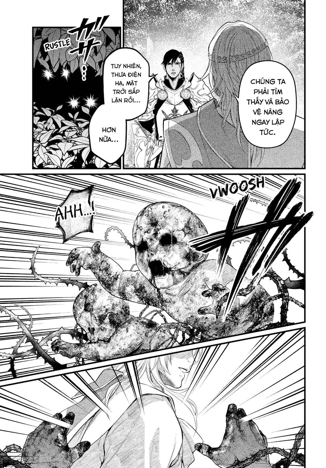 Chapter 3 - Page 5