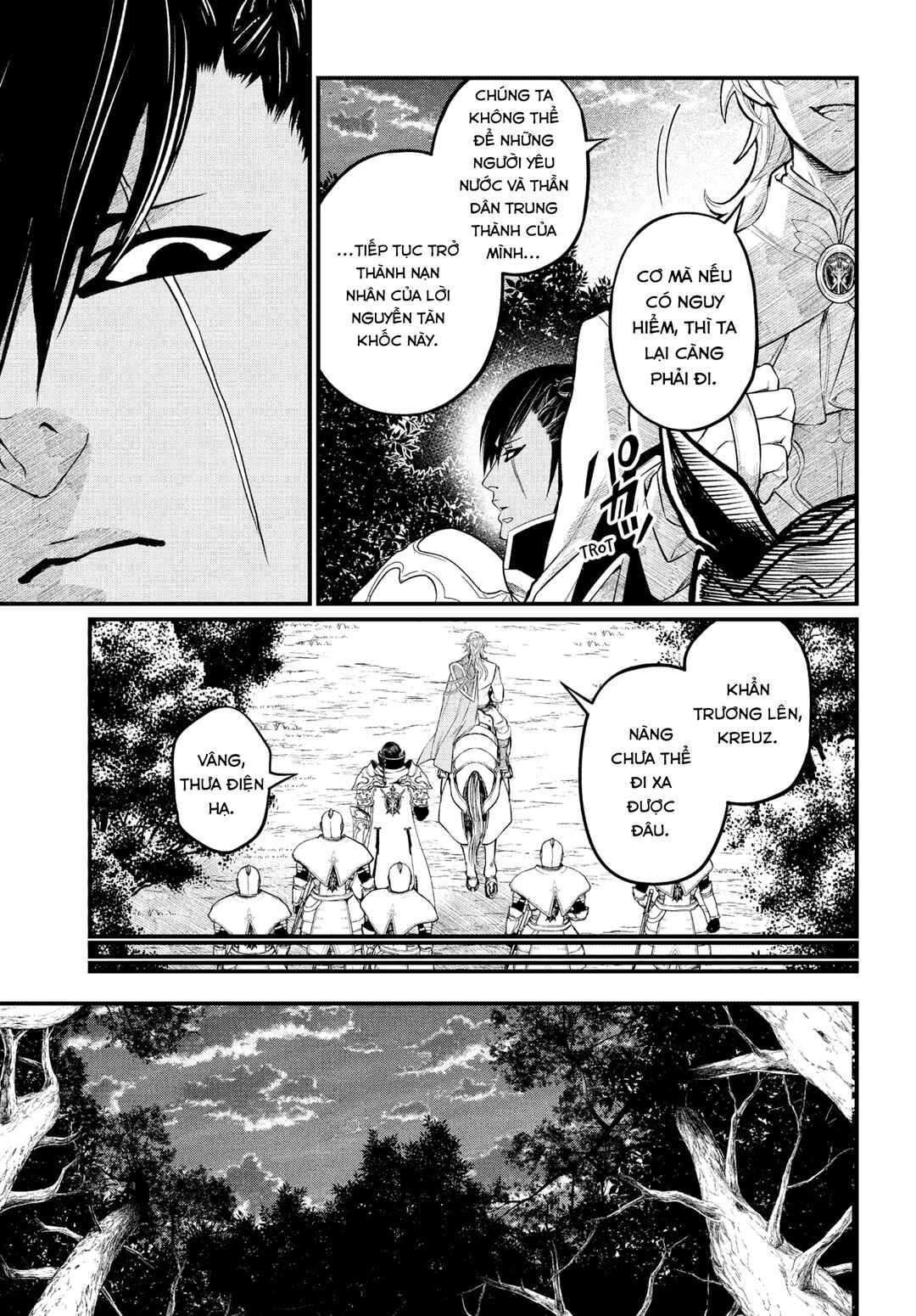 Chapter 3 - Page 7