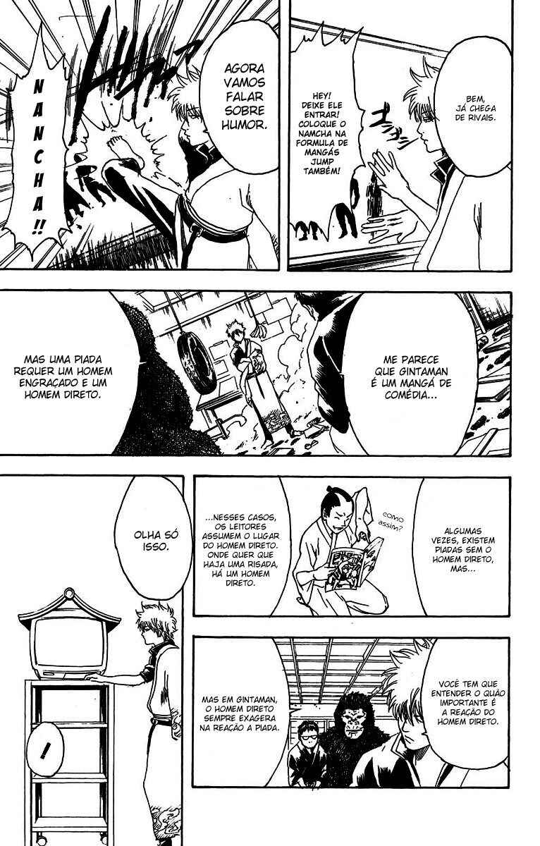 Chapter 169 - Page 16