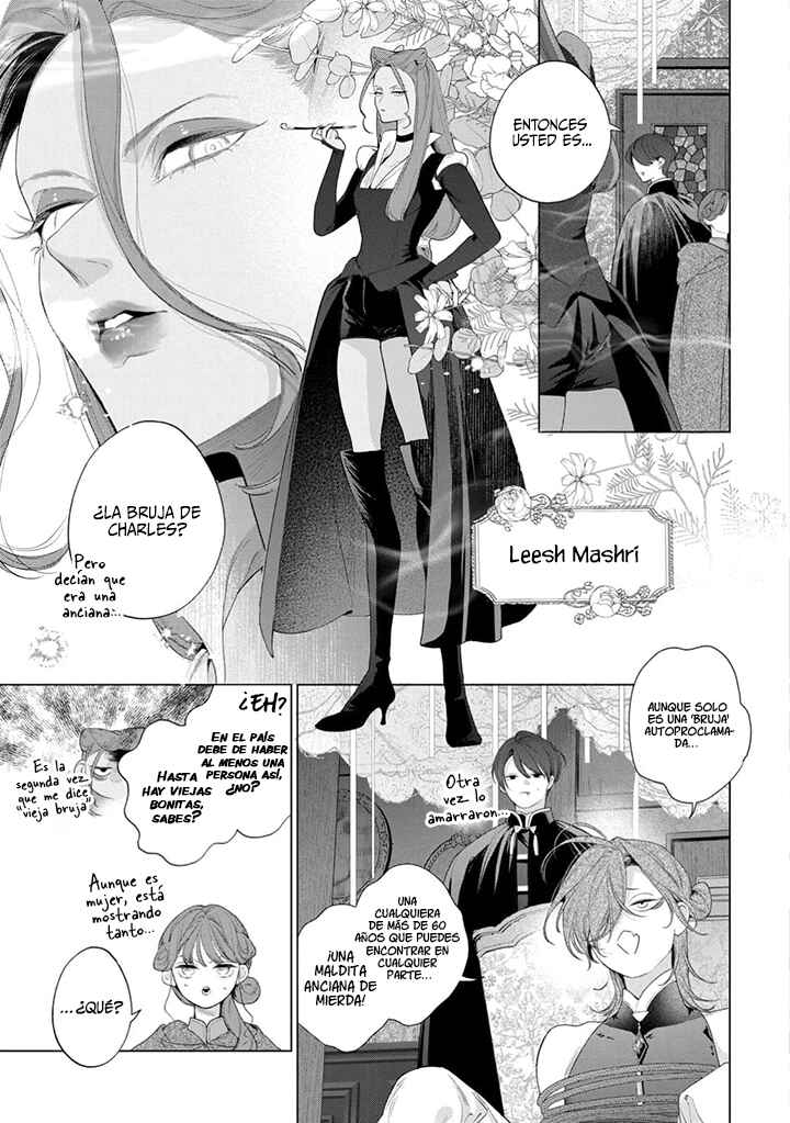 Chapter 35 - Page 10