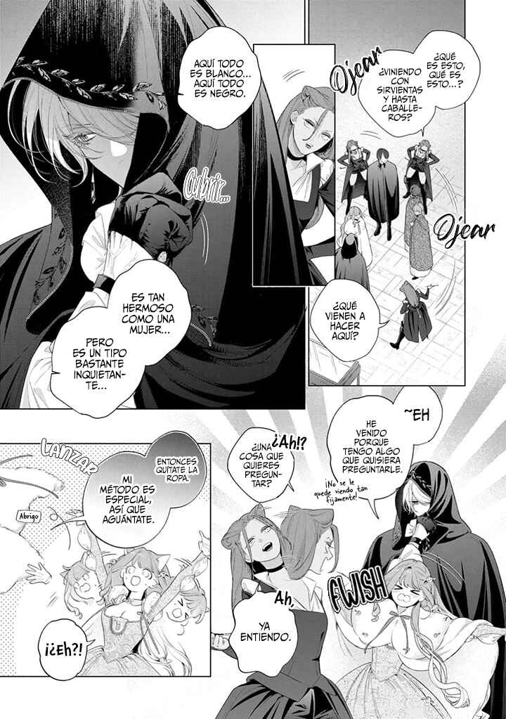 Chapter 35 - Page 12
