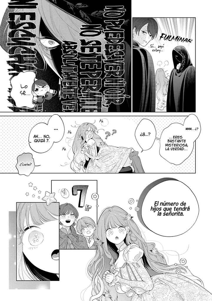 Chapter 35 - Page 14