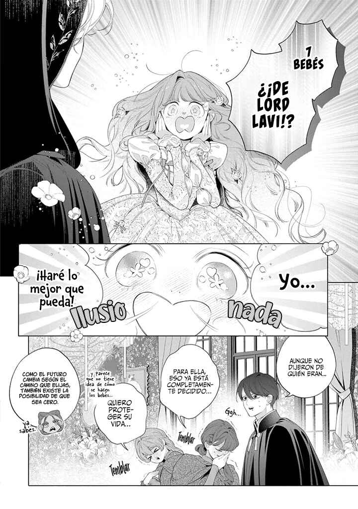 Chapter 35 - Page 15