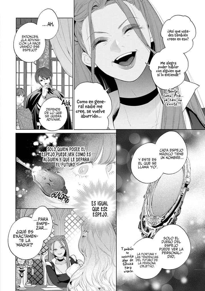 Chapter 35 - Page 19