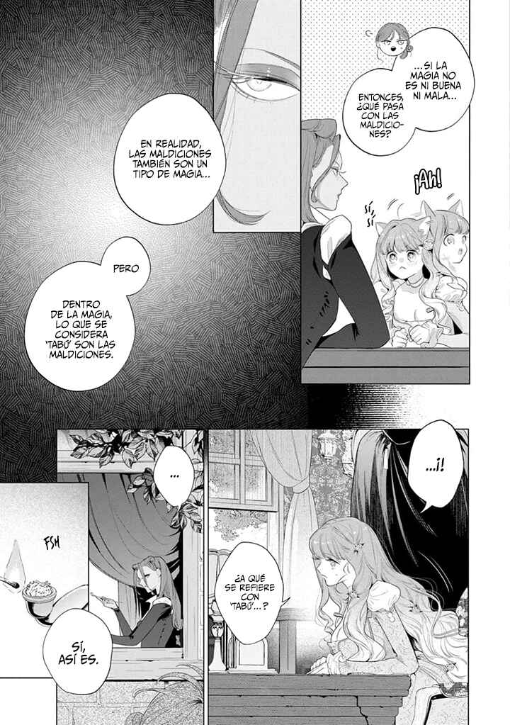 Chapter 35 - Page 22