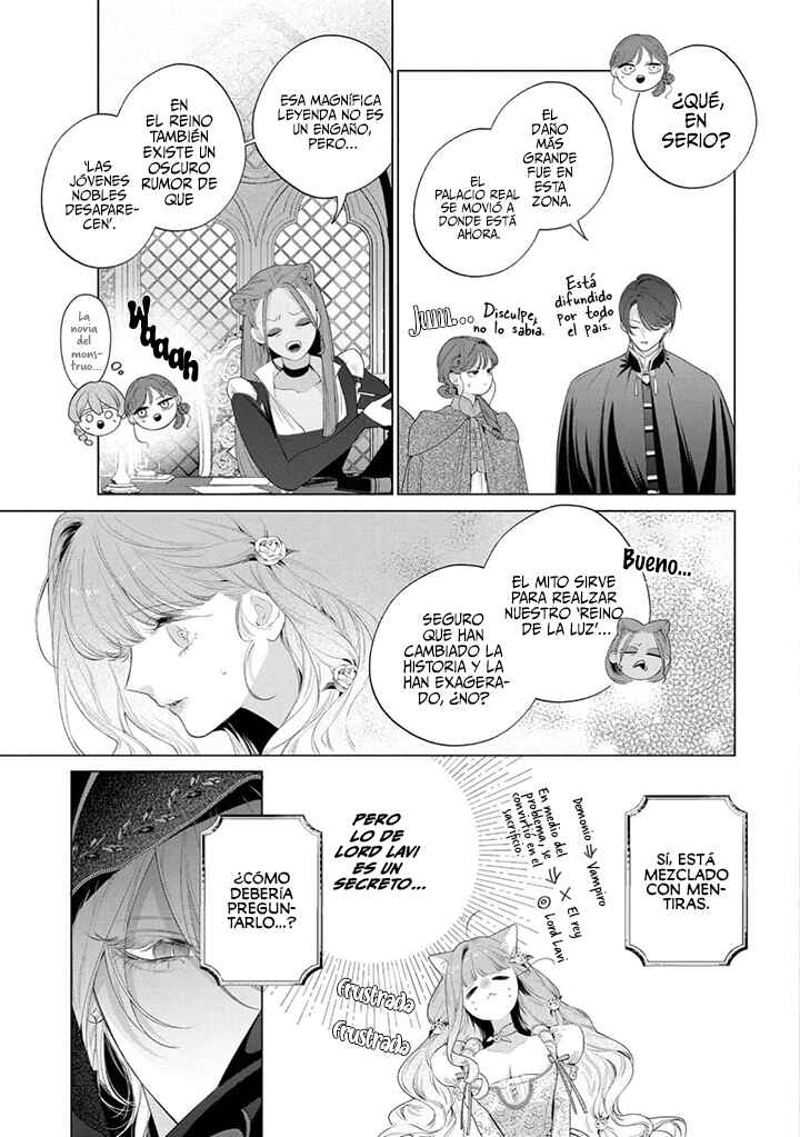 Chapter 35 - Page 30