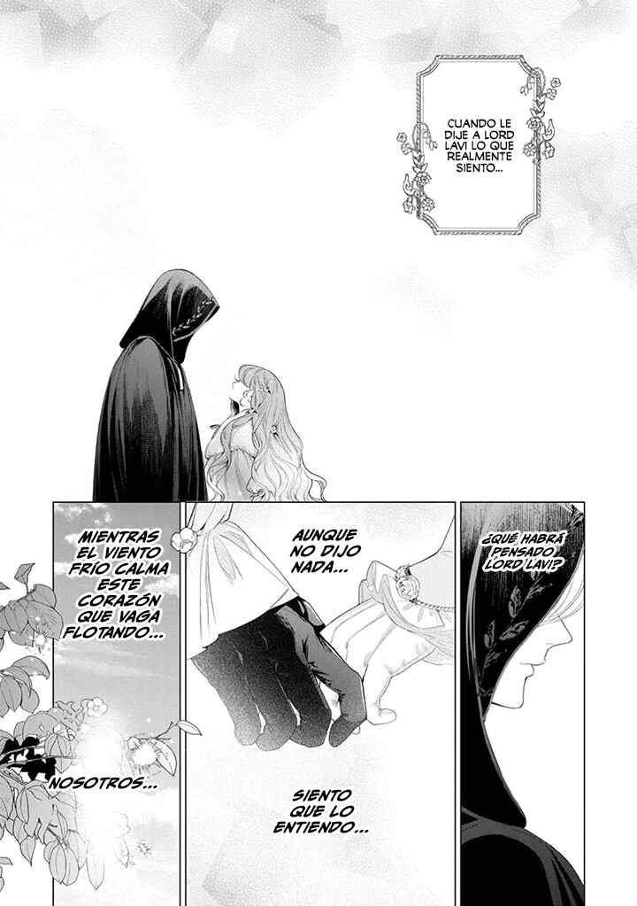 Chapter 35 - Page 4