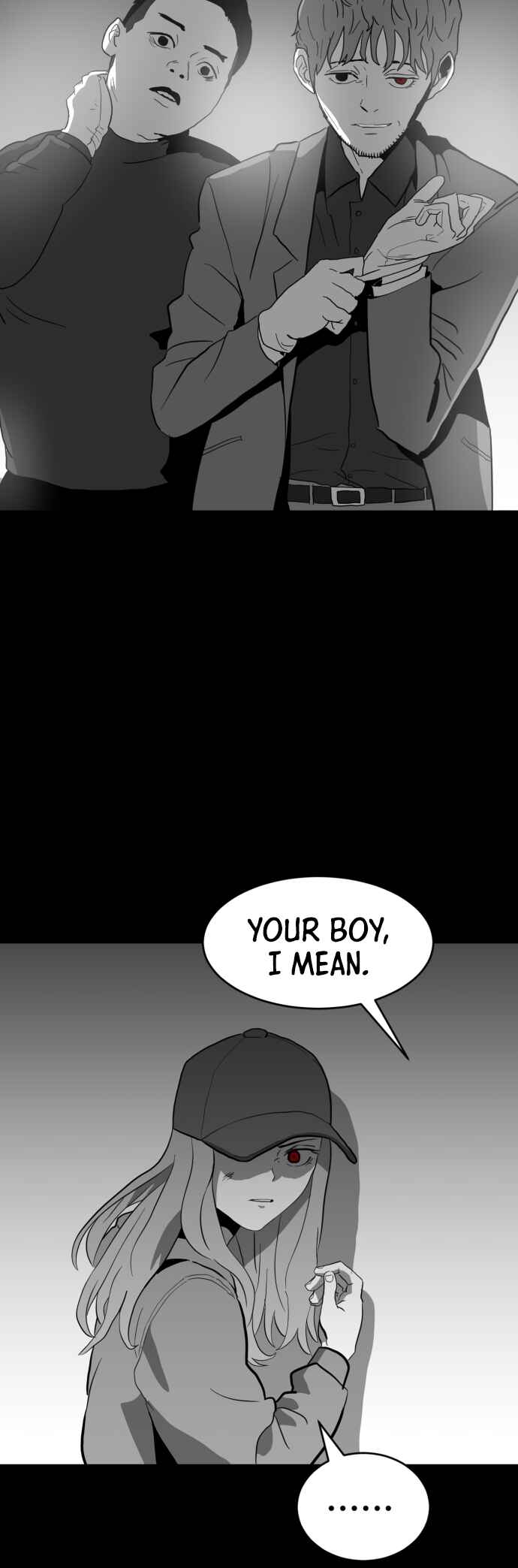 Chapter 5 - Page 41