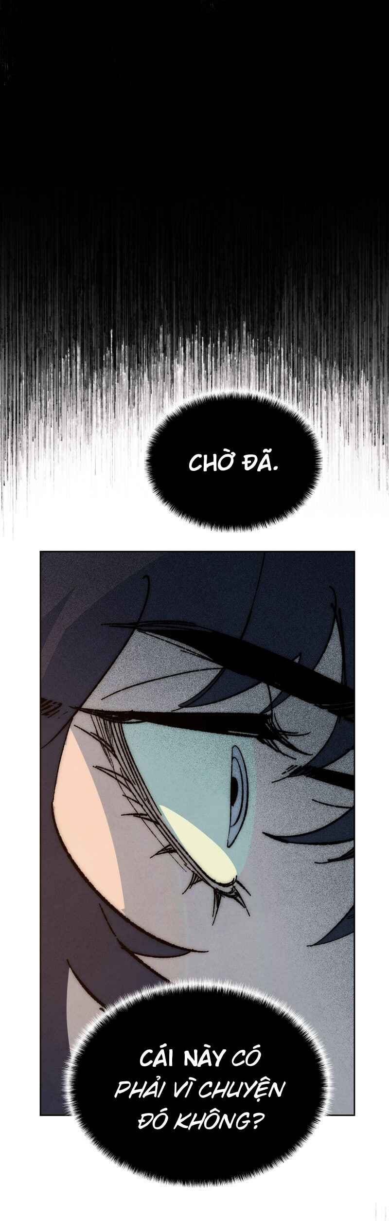 Chapter 93 - Page 37