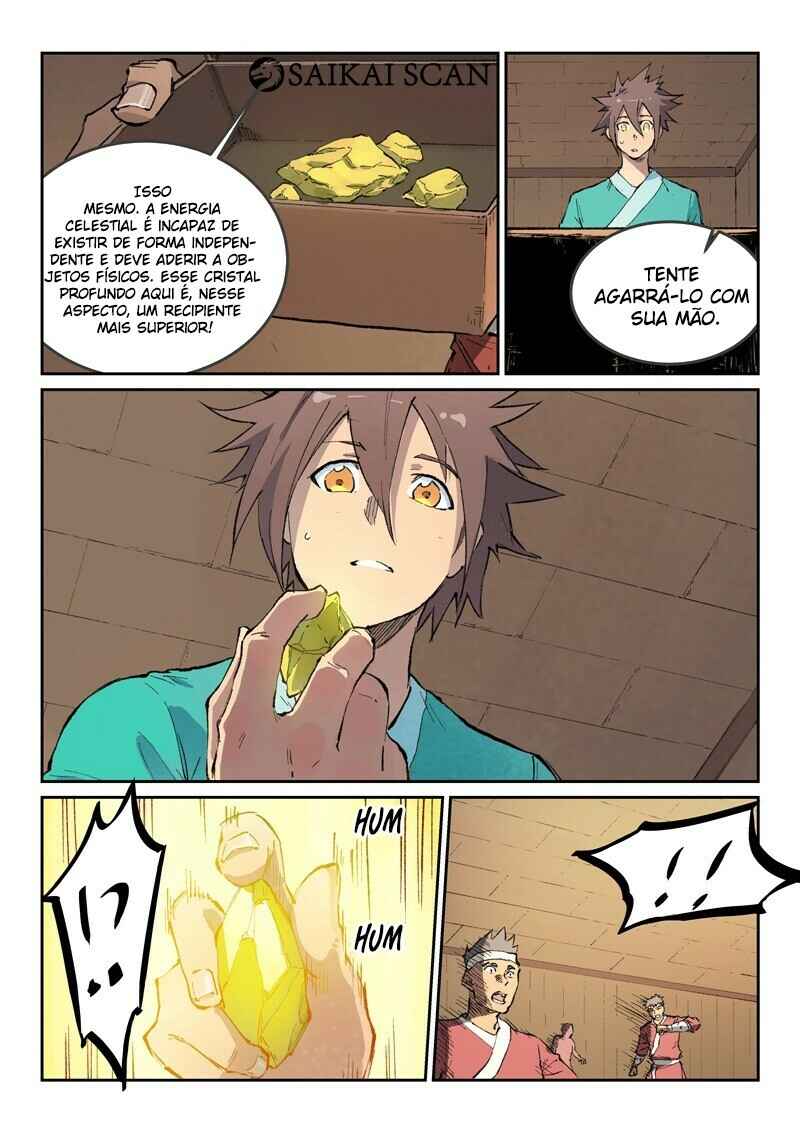 Chapter 440 - Page 3