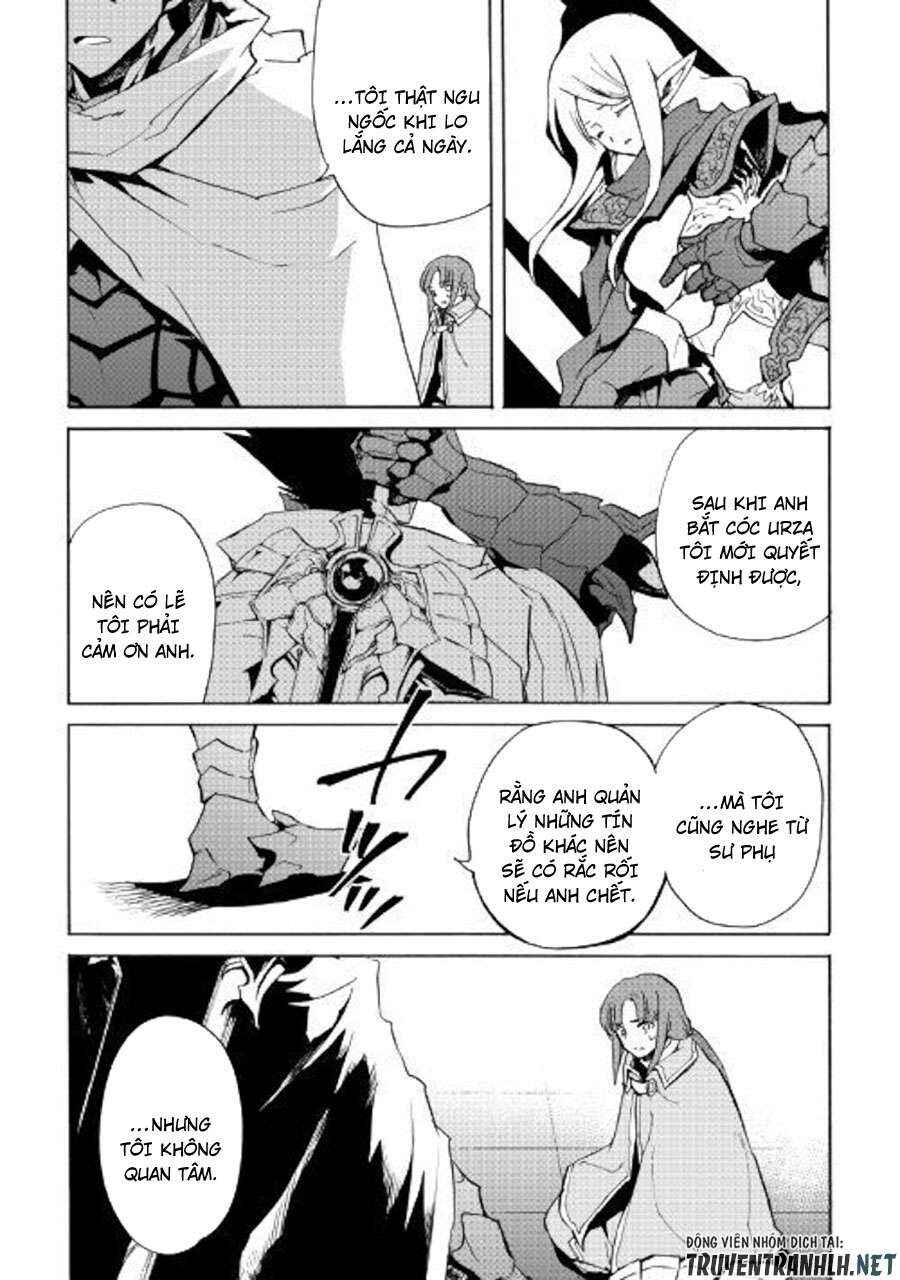 Chapter 72 - Page 14