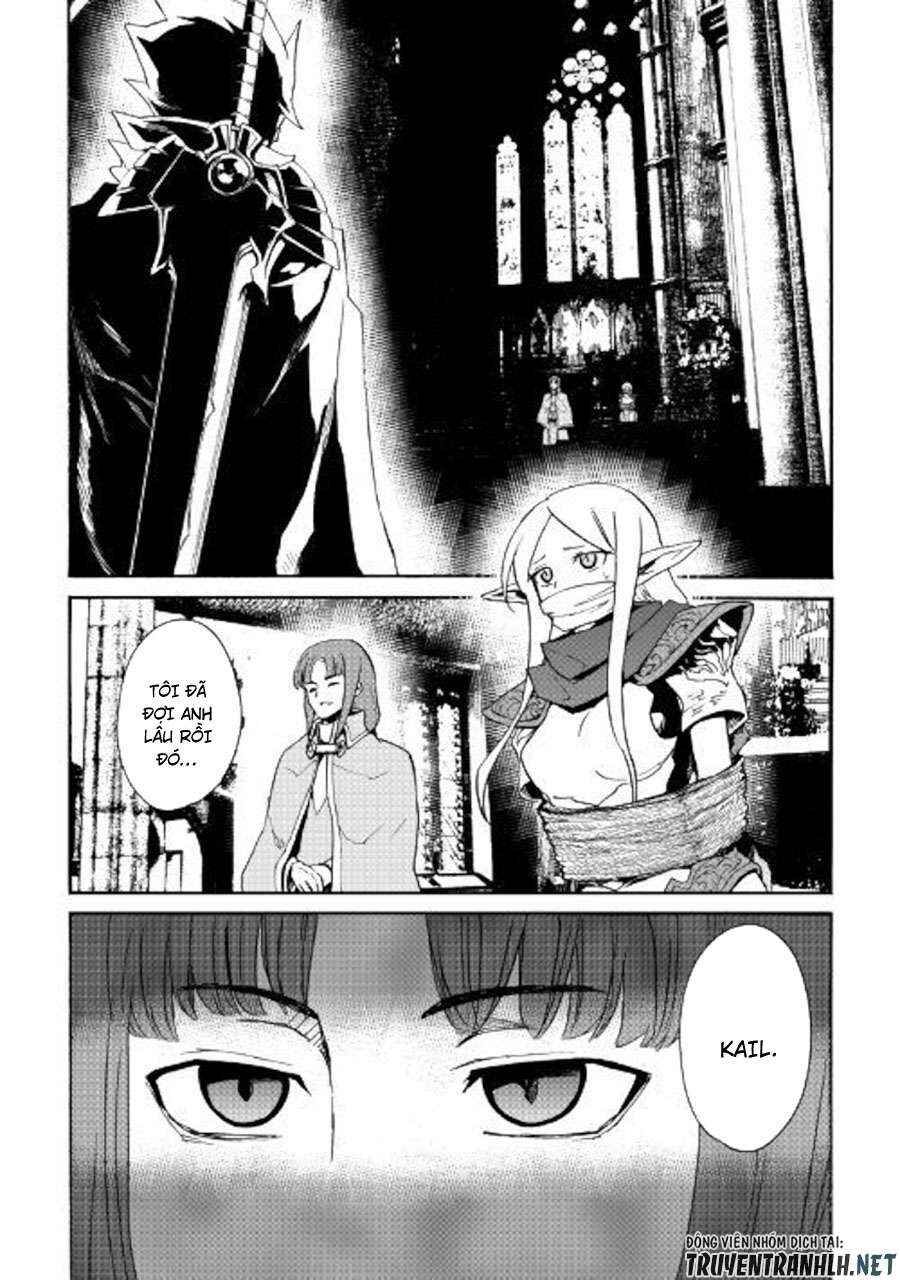 Chapter 72 - Page 5