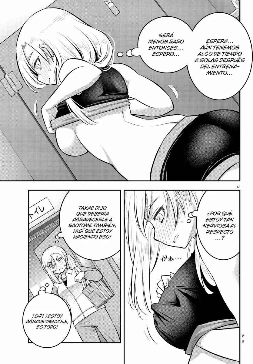 Chapter 76 - Page 18