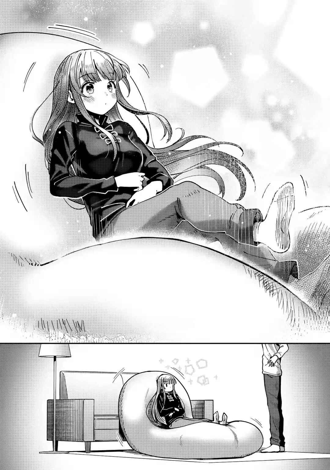 Chapter 34 - Page 2