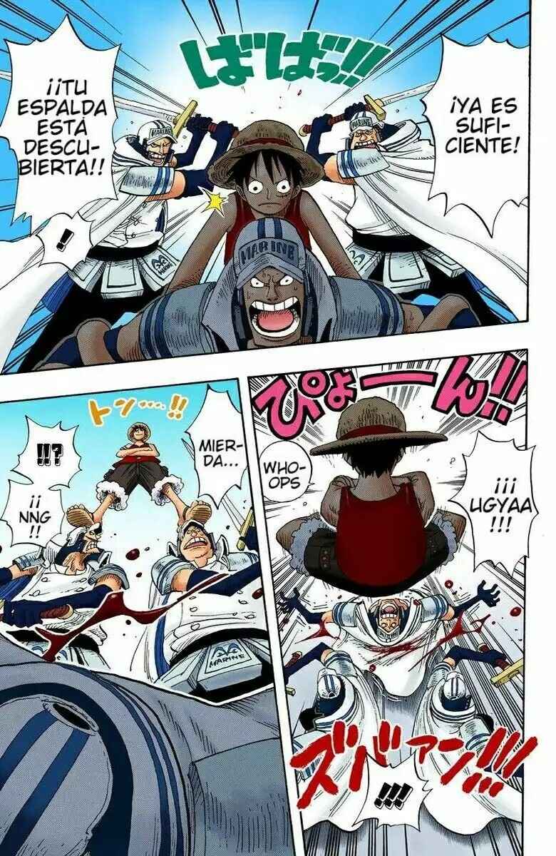 Chapter 377 - Page 4