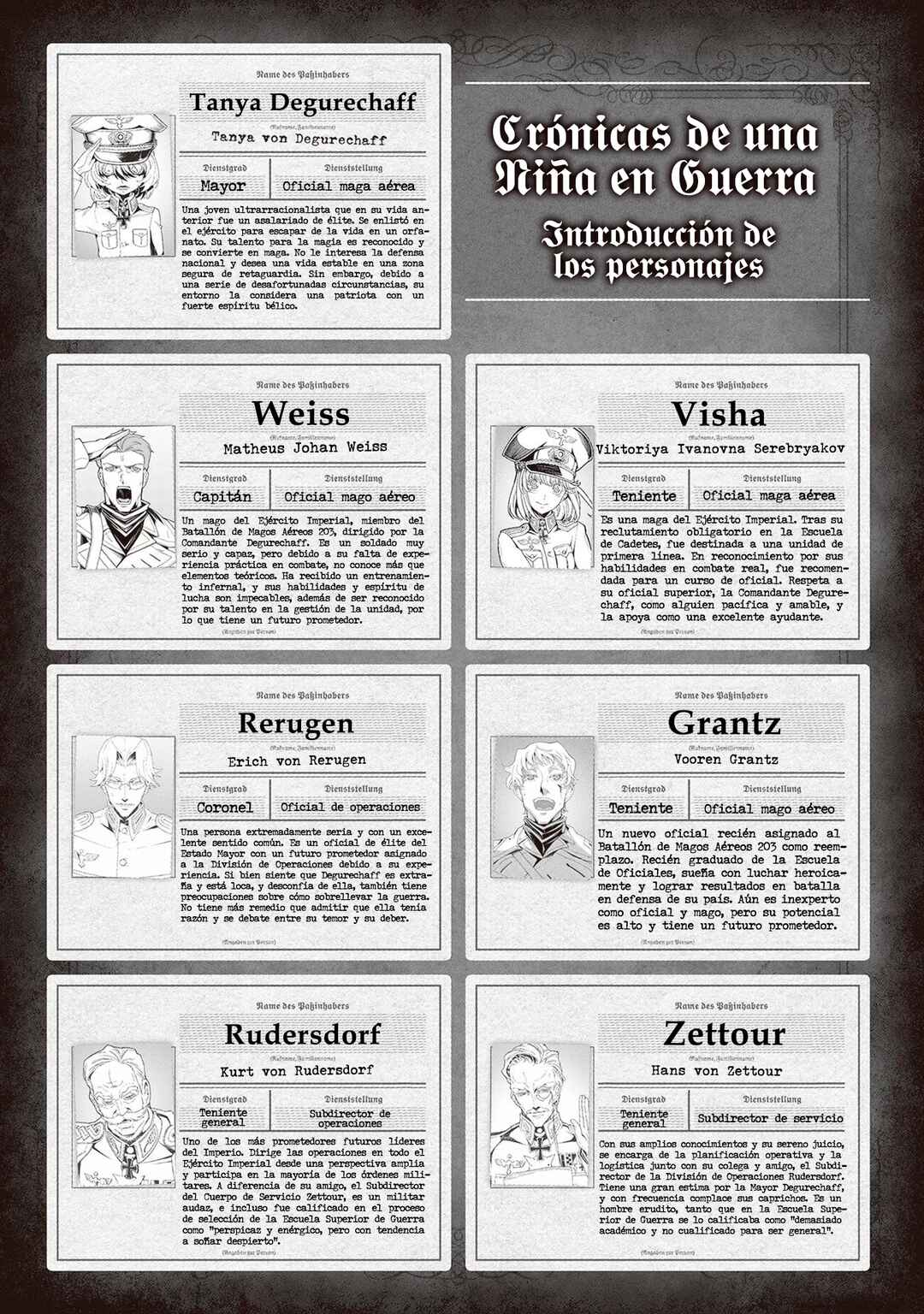 Chapter 91 - Page 4