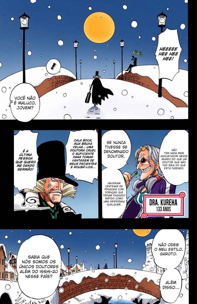Chapter 141 - Page 14