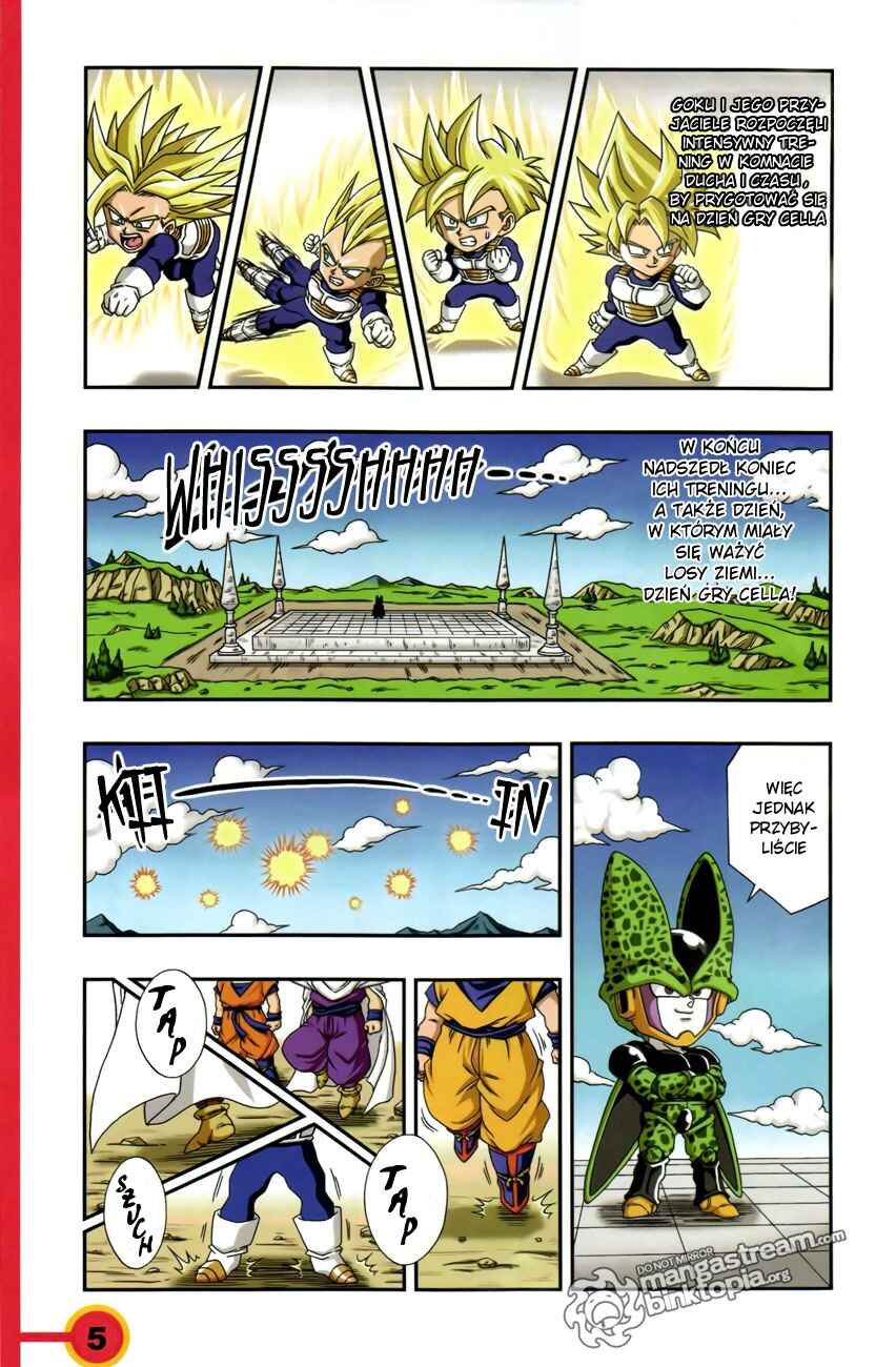 Chapter 0.3 - Page 6