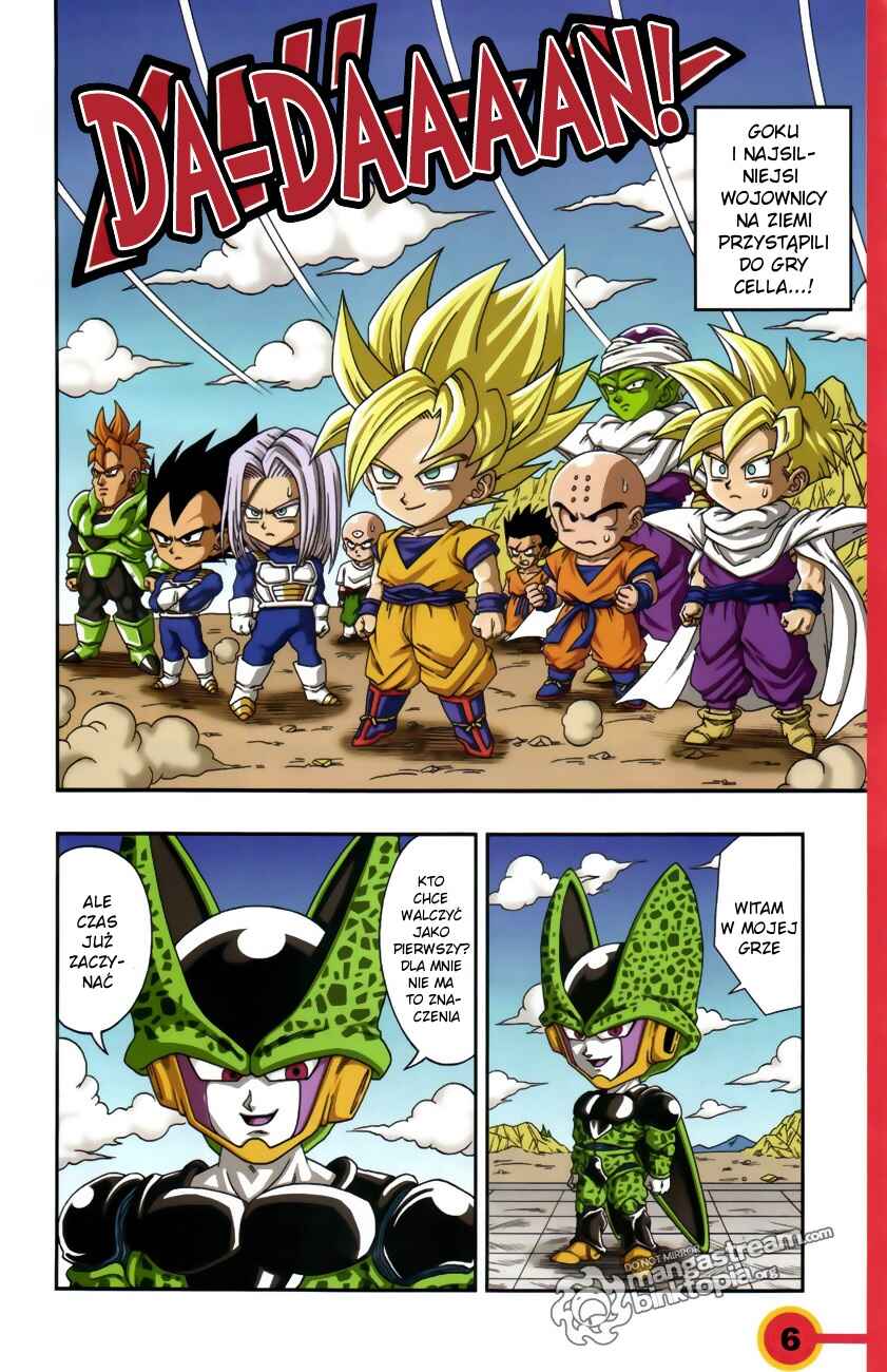 Chapter 0.3 - Page 7