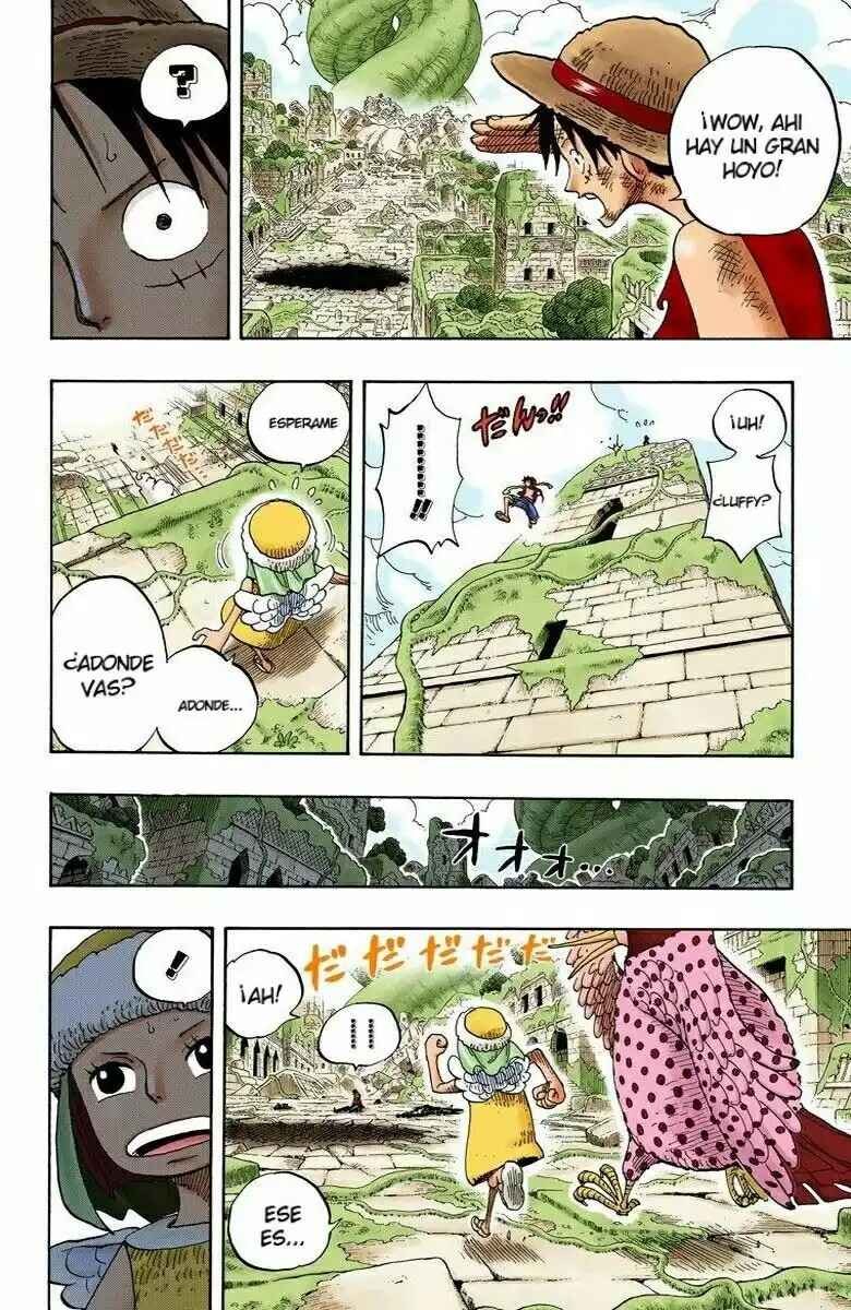 Chapter 277 - Page 12