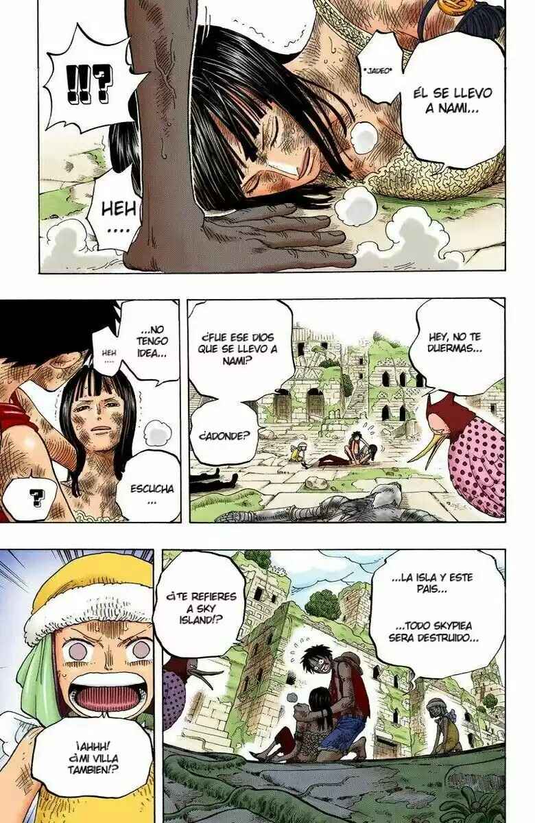 Chapter 277 - Page 15