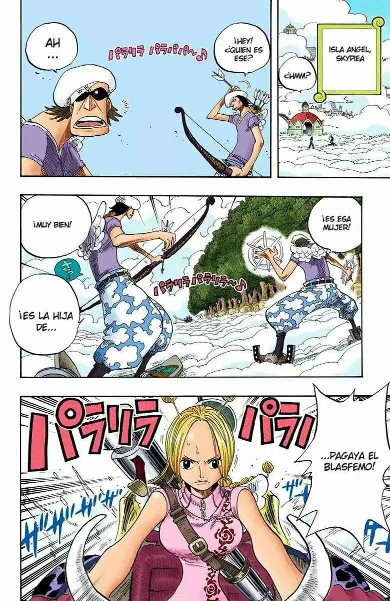 Chapter 277 - Page 2