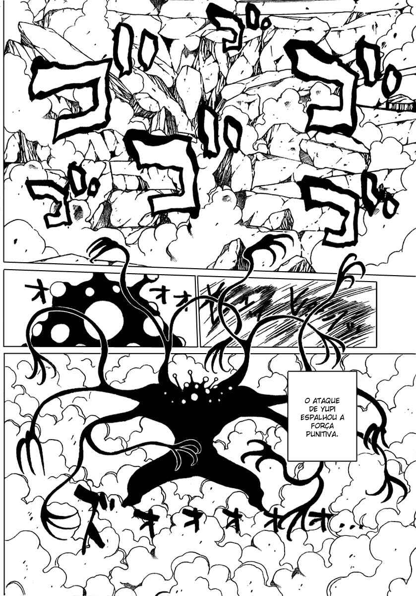 Chapter 268 - Page 12