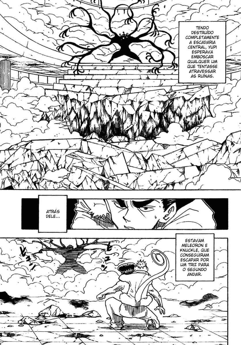 Chapter 268 - Page 13
