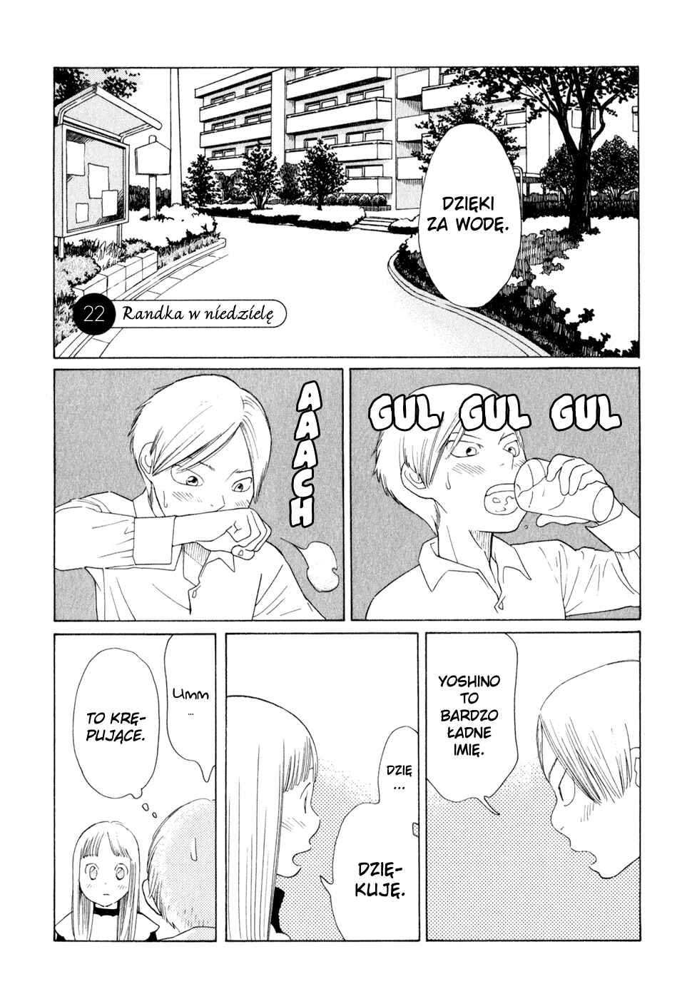 Chapter 22 - Page 2