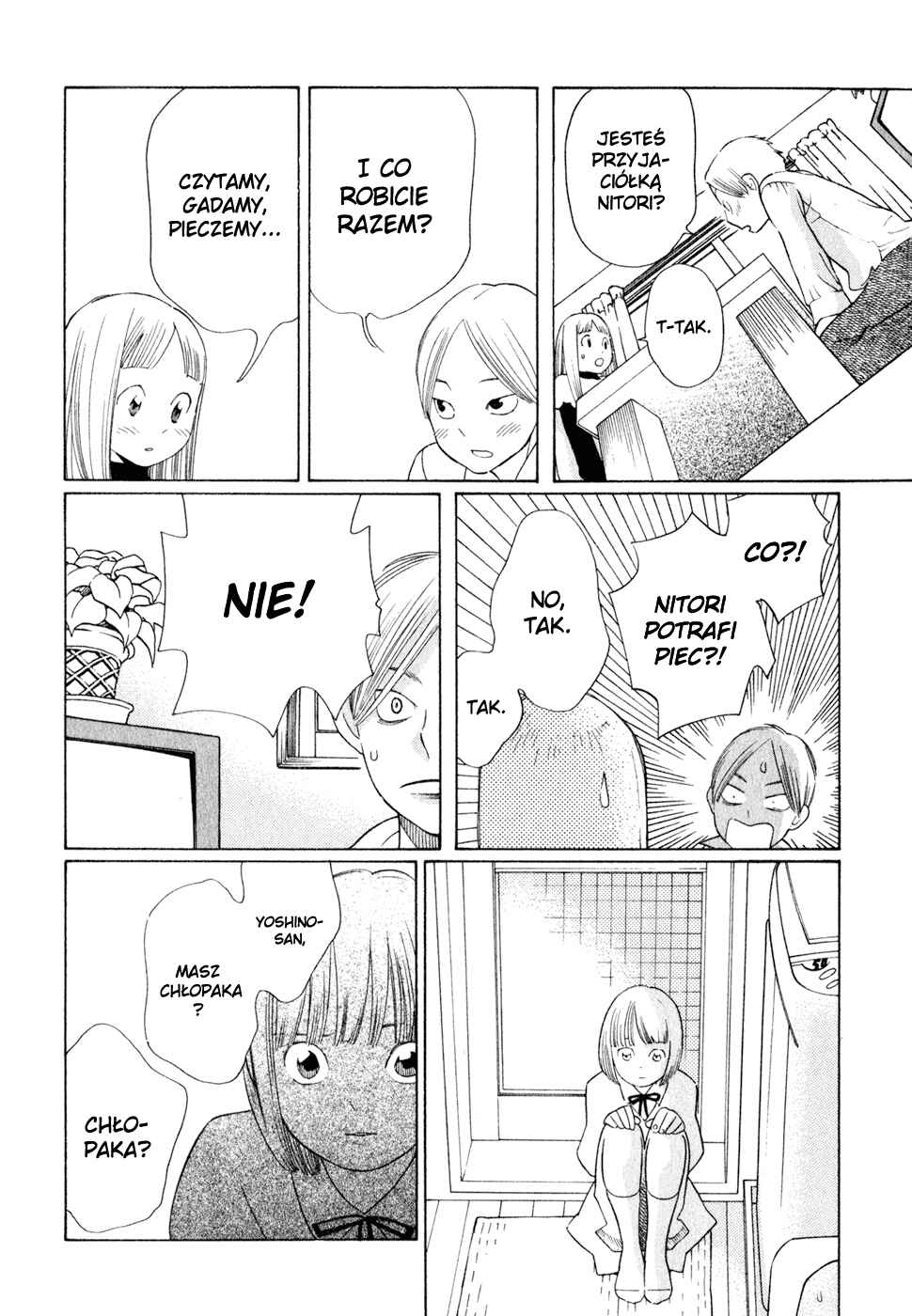 Chapter 22 - Page 3