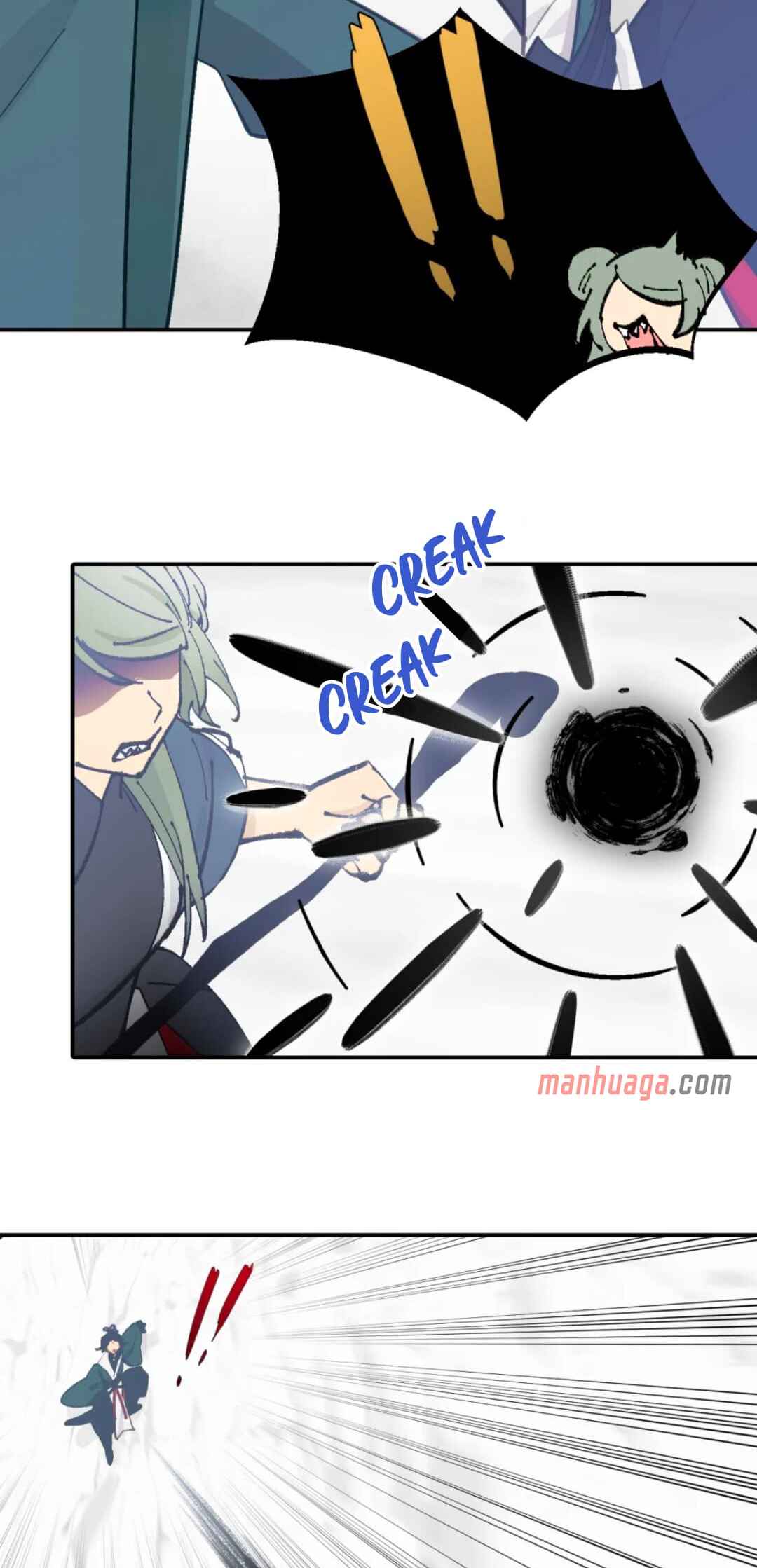 Chapter 43 - Page 13
