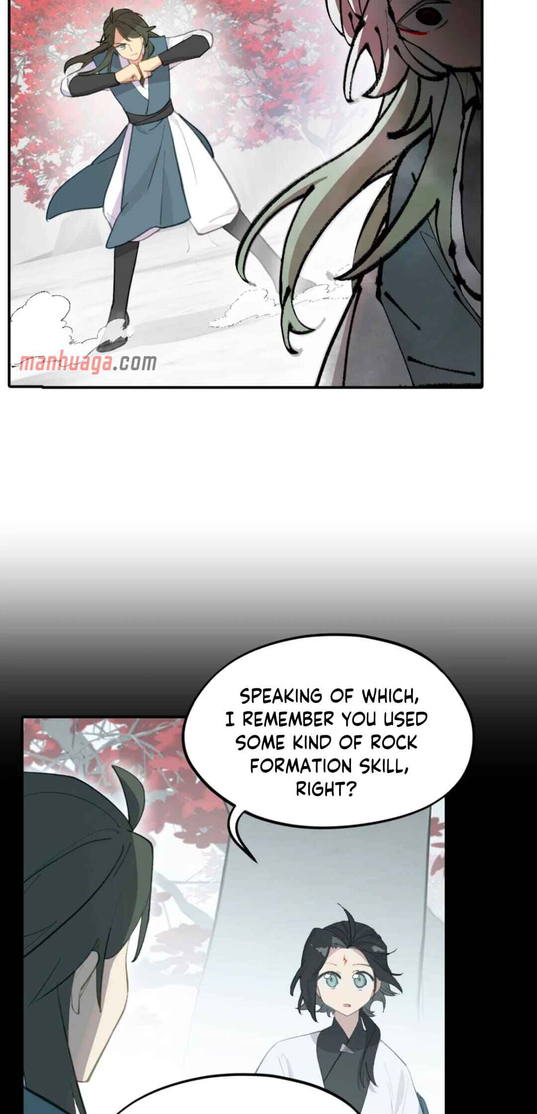 Chapter 43 - Page 16