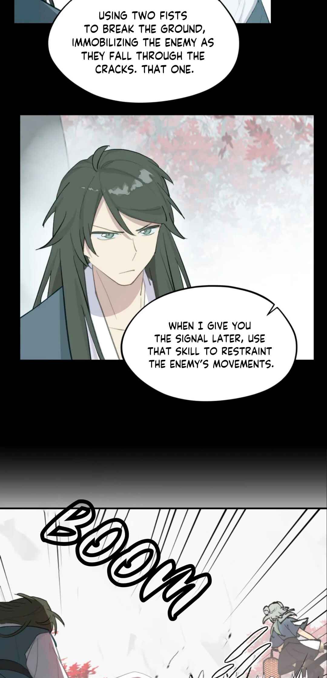 Chapter 43 - Page 17