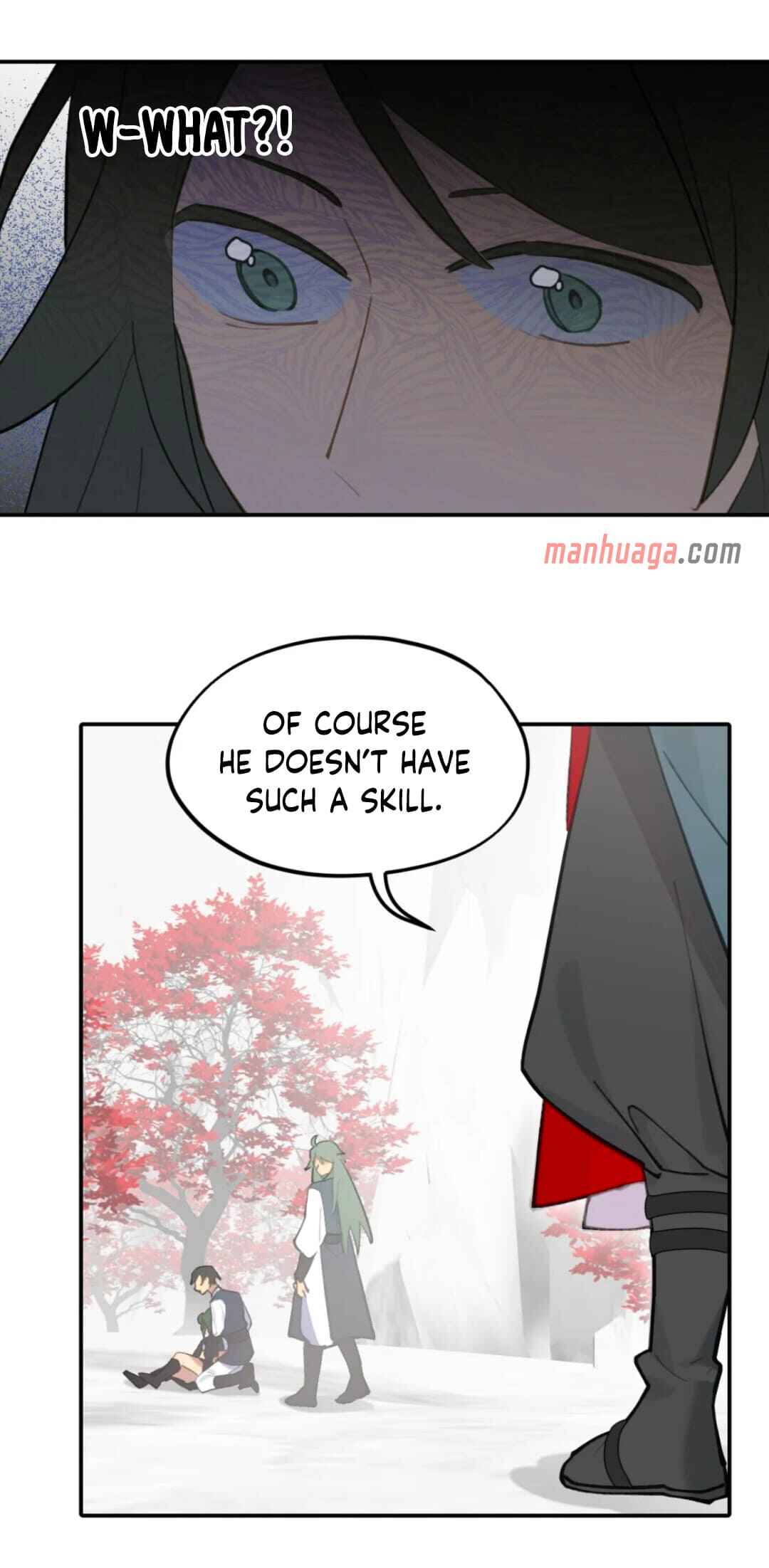 Chapter 43 - Page 26